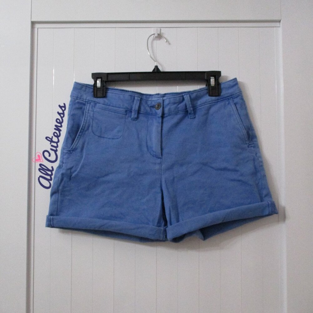 Land n Sea Shorts